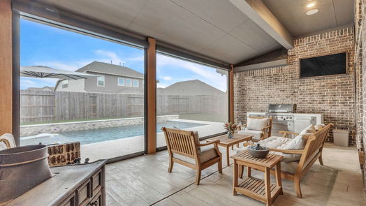 Rosharon 1-story, 4-bed 13826 Sturcombe Glen Trail-idx