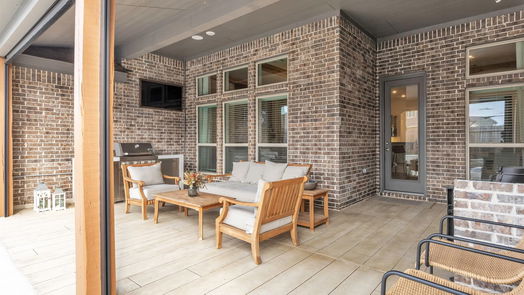 Rosharon 1-story, 4-bed 13826 Sturcombe Glen Trail-idx