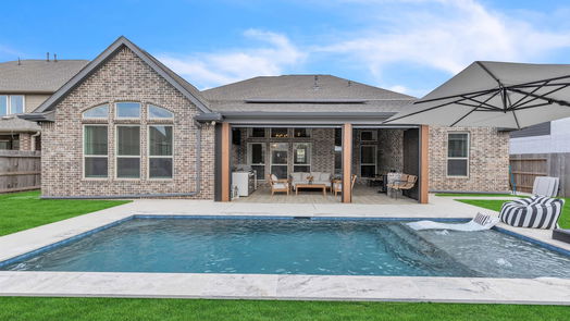 Rosharon 1-story, 4-bed 13826 Sturcombe Glen Trail-idx
