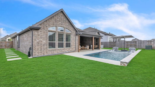 Rosharon 1-story, 4-bed 13826 Sturcombe Glen Trail-idx