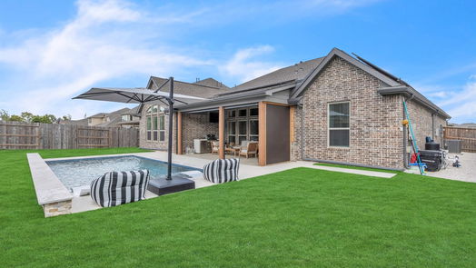 Rosharon 1-story, 4-bed 13826 Sturcombe Glen Trail-idx