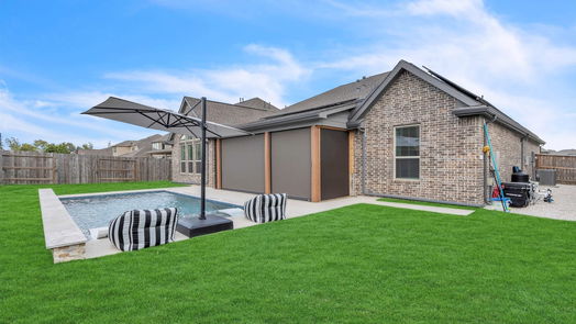 Rosharon 1-story, 4-bed 13826 Sturcombe Glen Trail-idx