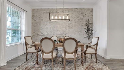 Rosharon 1-story, 4-bed 13826 Sturcombe Glen Trail-idx