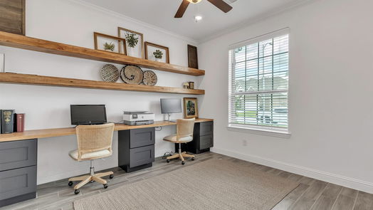 Rosharon 1-story, 4-bed 13826 Sturcombe Glen Trail-idx
