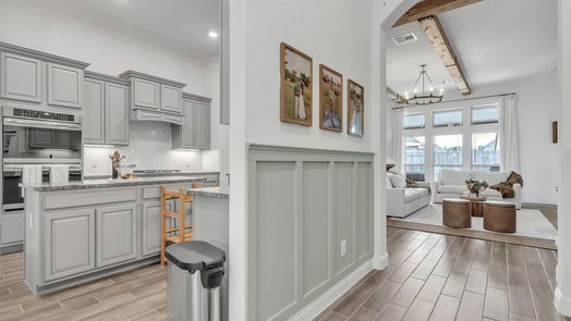 Rosharon 1-story, 4-bed 13826 Sturcombe Glen Trail-idx