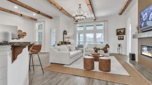 Rosharon 1-story, 4-bed 13826 Sturcombe Glen Trail-idx