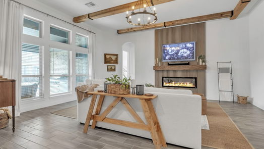 Rosharon 1-story, 4-bed 13826 Sturcombe Glen Trail-idx