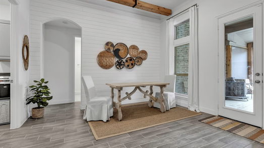 Rosharon 1-story, 4-bed 13826 Sturcombe Glen Trail-idx
