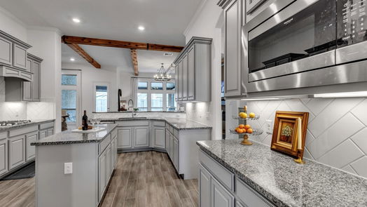 Rosharon 1-story, 4-bed 13826 Sturcombe Glen Trail-idx