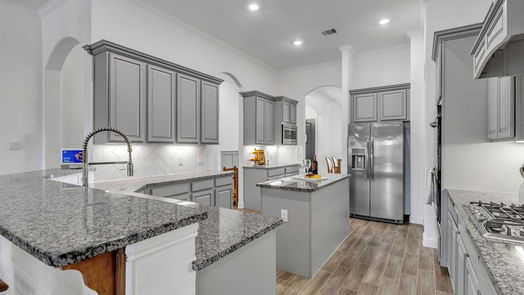 Rosharon 1-story, 4-bed 13826 Sturcombe Glen Trail-idx