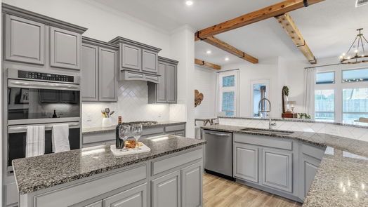 Rosharon 1-story, 4-bed 13826 Sturcombe Glen Trail-idx