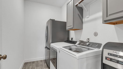 Rosharon 1-story, 4-bed 13826 Sturcombe Glen Trail-idx