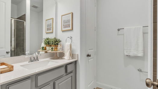 Rosharon 1-story, 4-bed 13826 Sturcombe Glen Trail-idx