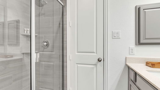 Rosharon 1-story, 4-bed 13826 Sturcombe Glen Trail-idx