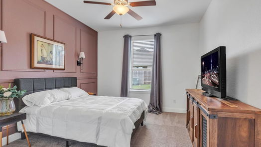 Rosharon 1-story, 4-bed 13826 Sturcombe Glen Trail-idx