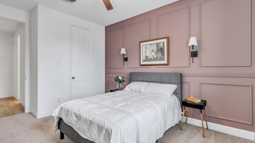 Rosharon 1-story, 4-bed 13826 Sturcombe Glen Trail-idx