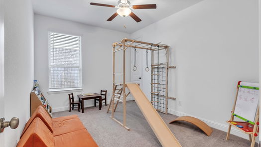 Rosharon 1-story, 4-bed 13826 Sturcombe Glen Trail-idx