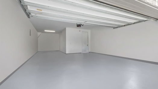 Rosharon 1-story, 4-bed 13826 Sturcombe Glen Trail-idx