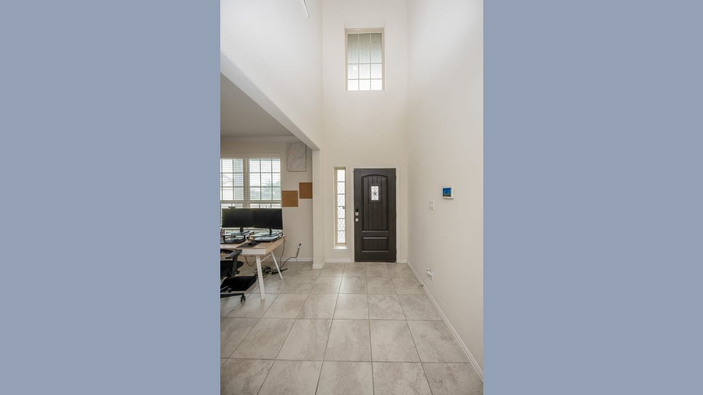 Rosharon 2-story, 4-bed 14118 Glenwick Oak Court-idx
