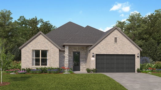 Rosharon null-story, 4-bed 8919 Rose Jade Drive-idx