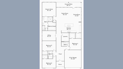 Rosharon null-story, 4-bed 8919 Rose Jade Drive-idx