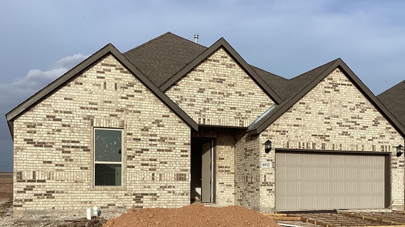 Rosharon 1-story, 4-bed 8935 Rose Jade Drive-idx