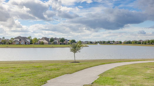 Rosharon 1-story, 4-bed 2819 Obsidian Drive-idx