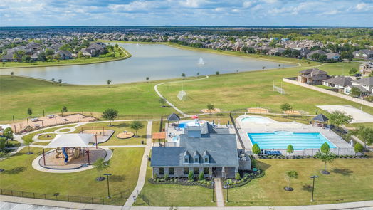 Rosharon 1-story, 4-bed 2819 Obsidian Drive-idx