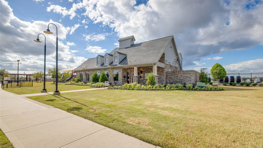 Rosharon 1-story, 4-bed 2819 Obsidian Drive-idx