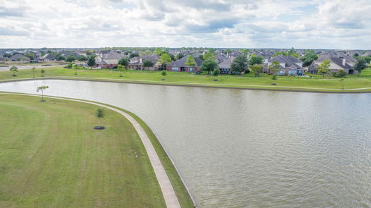 Rosharon 1-story, 4-bed 2819 Obsidian Drive-idx