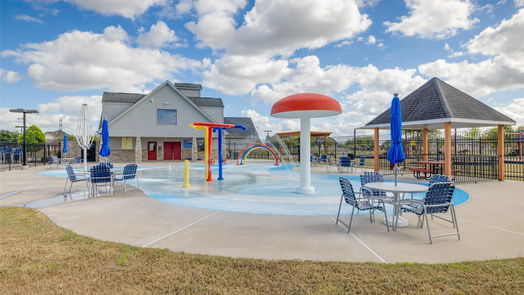 Rosharon 1-story, 4-bed 2819 Obsidian Drive-idx