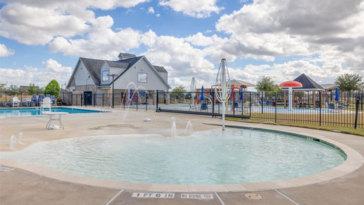 Rosharon 1-story, 4-bed 2819 Obsidian Drive-idx