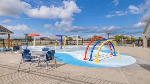 Rosharon 1-story, 4-bed 2819 Obsidian Drive-idx