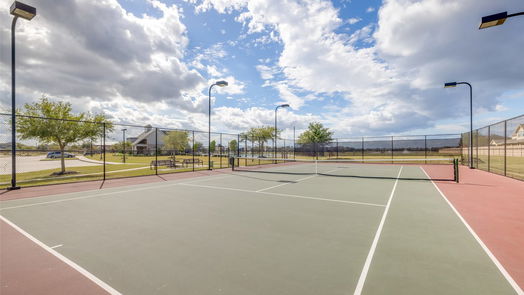 Rosharon 1-story, 4-bed 2819 Obsidian Drive-idx