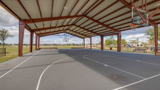 Rosharon 1-story, 4-bed 2819 Obsidian Drive-idx