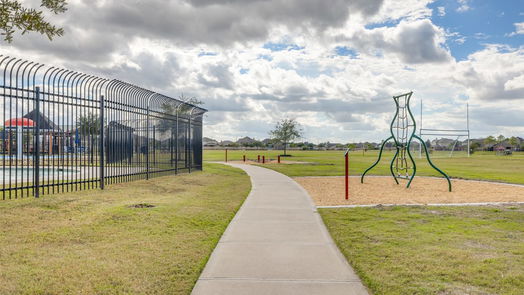 Rosharon 1-story, 4-bed 2819 Obsidian Drive-idx