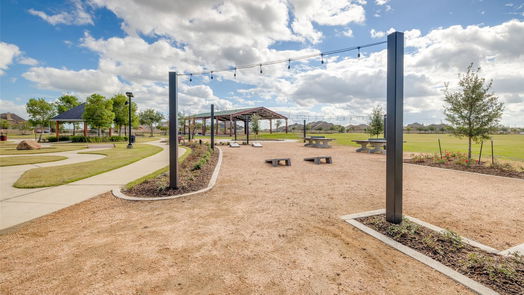 Rosharon 1-story, 4-bed 2819 Obsidian Drive-idx