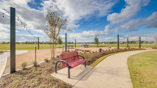 Rosharon 1-story, 4-bed 2819 Obsidian Drive-idx