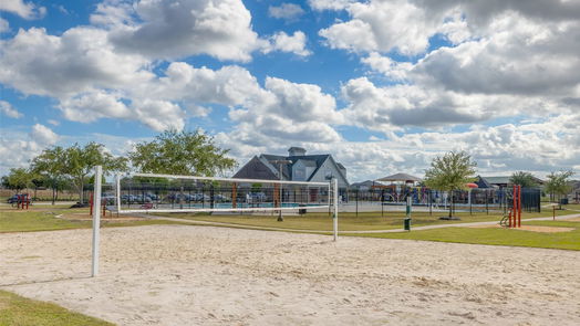 Rosharon 1-story, 4-bed 2819 Obsidian Drive-idx