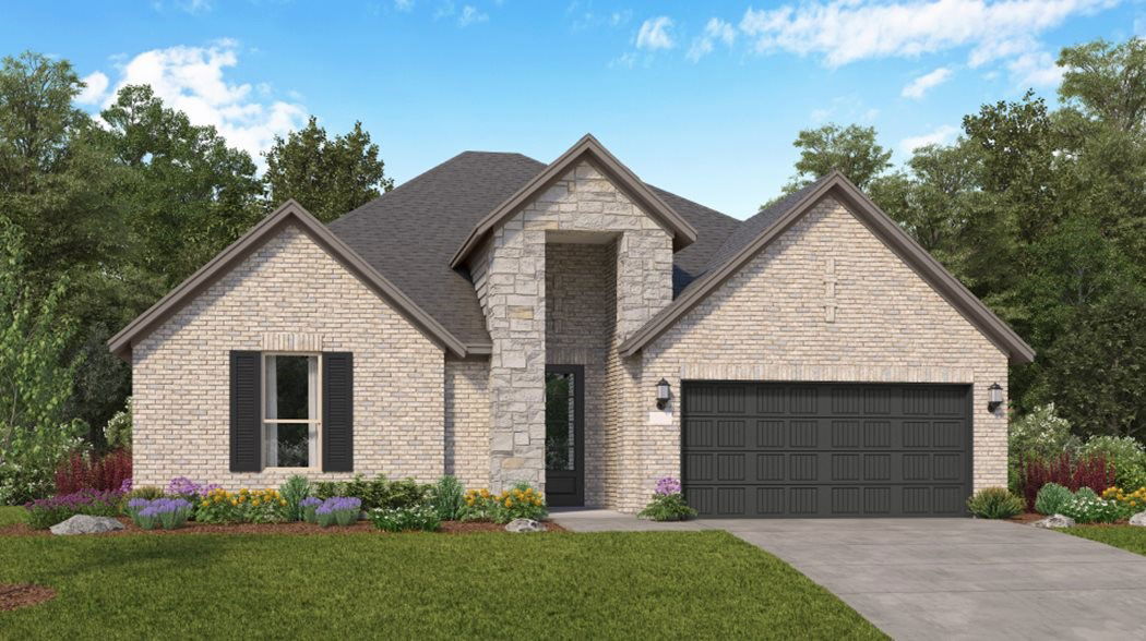 Rosharon 1-story, 3-bed 2819 Blue Iolite Drive-idx