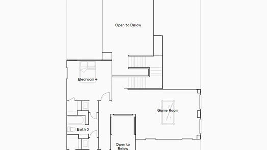 Rosharon 2-story, 4-bed 8310 Clear Quartz Lane-idx