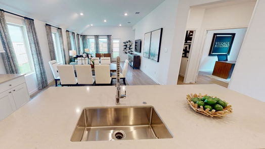 Rosharon null-story, 3-bed 2407 Night Emerald Drive-idx