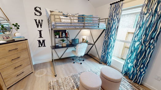 Rosharon null-story, 3-bed 2407 Night Emerald Drive-idx