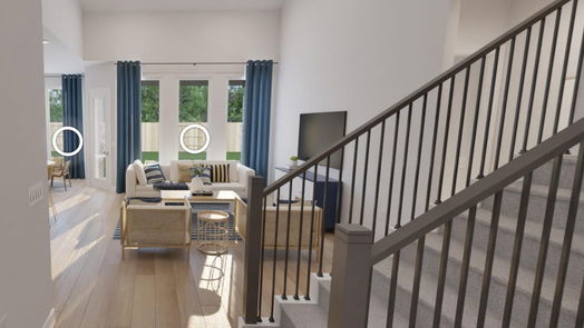 Rosharon 2-story, 4-bed 8310 Clear Quartz Lane-idx