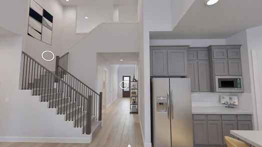 Rosharon 2-story, 4-bed 8310 Clear Quartz Lane-idx