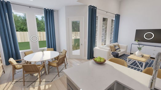 Rosharon 2-story, 4-bed 8310 Clear Quartz Lane-idx