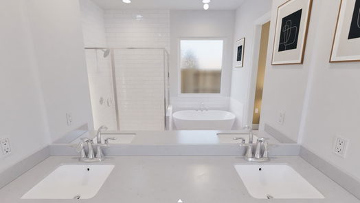 Rosharon 2-story, 4-bed 8310 Clear Quartz Lane-idx