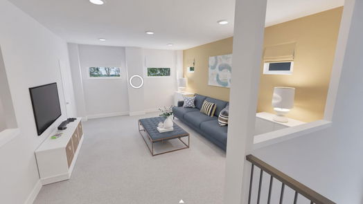 Rosharon 2-story, 4-bed 8310 Clear Quartz Lane-idx