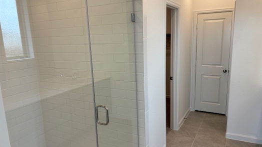 Rosharon null-story, 4-bed 8919 Rose Jade Drive-idx