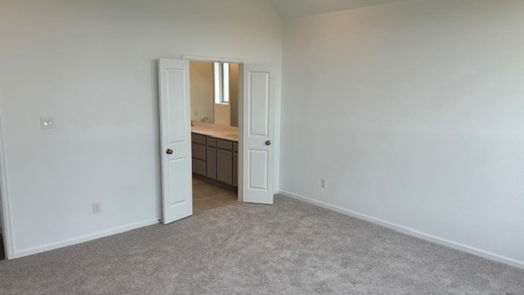 Rosharon null-story, 4-bed 8919 Rose Jade Drive-idx